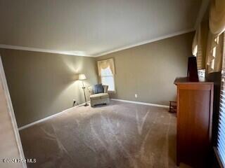 3301 Kirby Smith Drive Property Photo 15