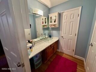 3301 Kirby Smith Drive Property Photo 16