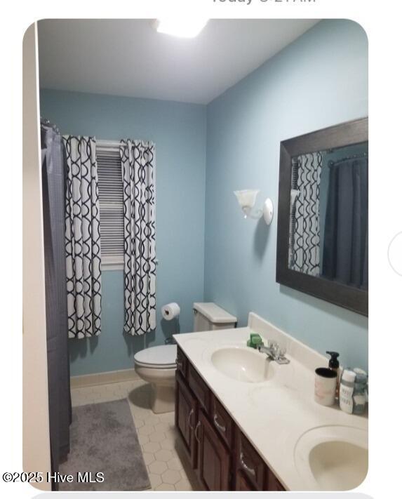 3301 Kirby Smith Drive Property Photo 17