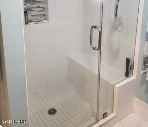 3301 Kirby Smith Drive Property Photo 18