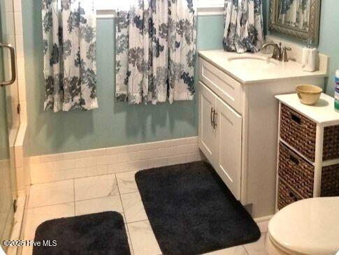 3301 Kirby Smith Drive Property Photo 19