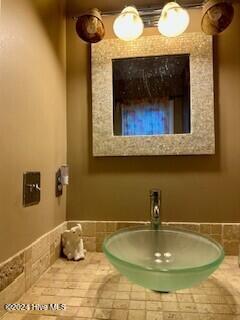 3301 Kirby Smith Drive Property Photo 20