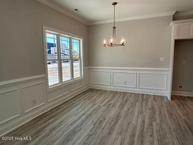 511 E Great Egret Way Property Photo 3