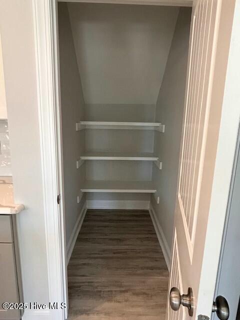 511 E Great Egret Way Property Photo 6