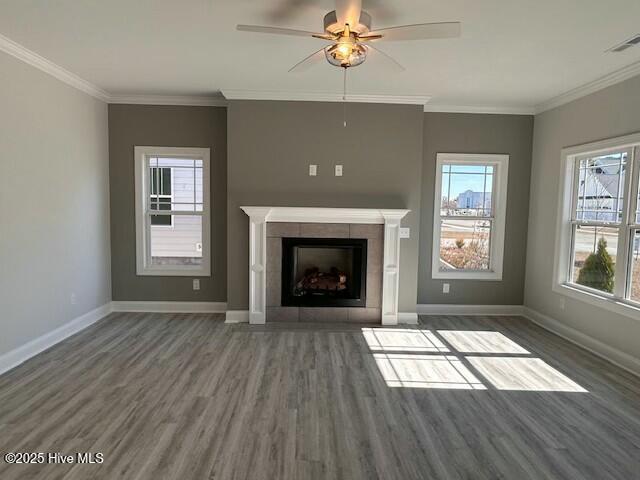 511 E Great Egret Way Property Photo 7