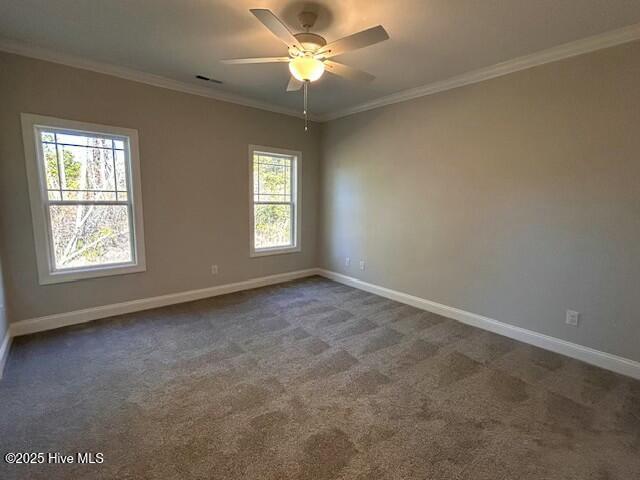 511 E Great Egret Way Property Photo 8
