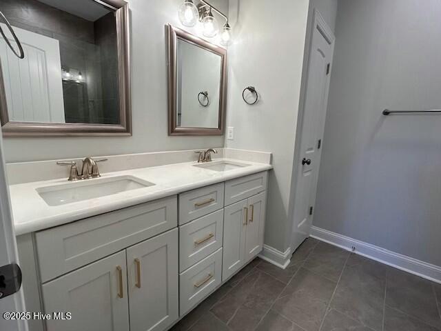 511 E Great Egret Way Property Photo 9