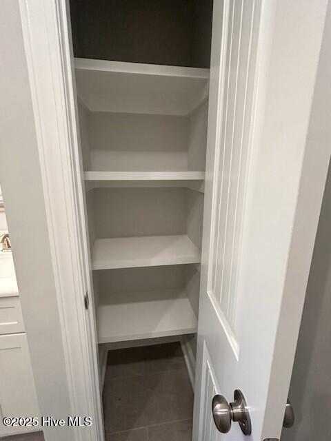 511 E Great Egret Way Property Photo 10