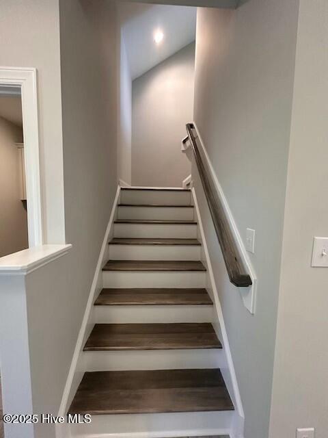 511 E Great Egret Way Property Photo 12