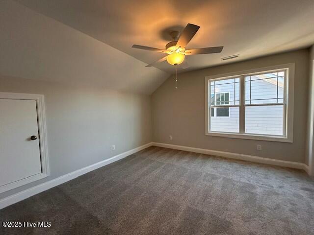 511 E Great Egret Way Property Photo 13