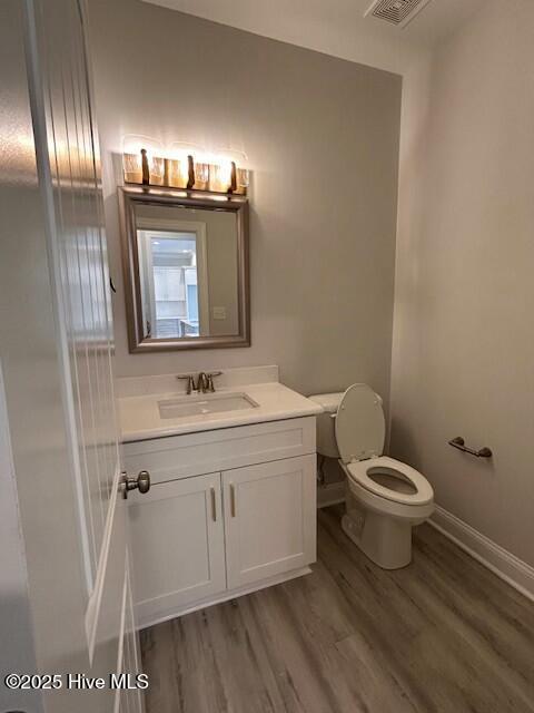 511 E Great Egret Way Property Photo 14