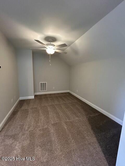 511 E Great Egret Way Property Photo 15