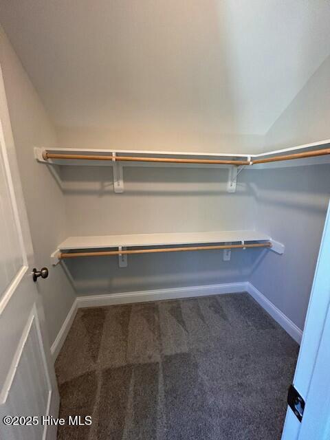 511 E Great Egret Way Property Photo 16