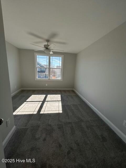 511 E Great Egret Way Property Photo 17