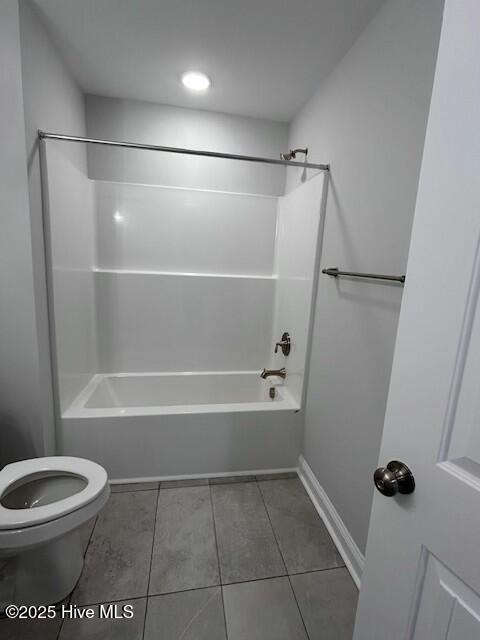 511 E Great Egret Way Property Photo 19