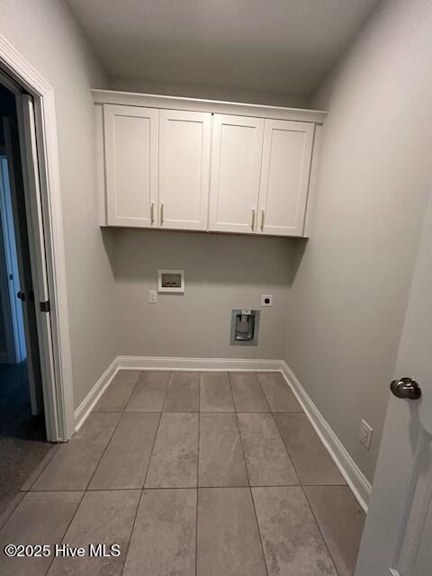 511 E Great Egret Way Property Photo 20