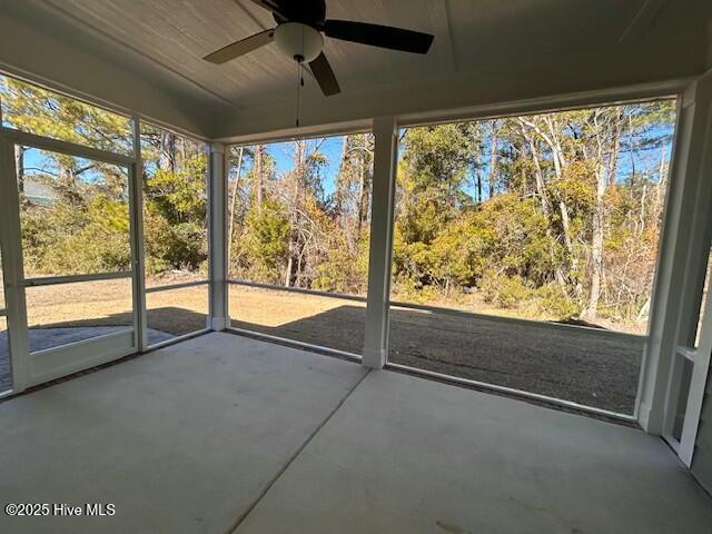 511 E Great Egret Way Property Photo 21