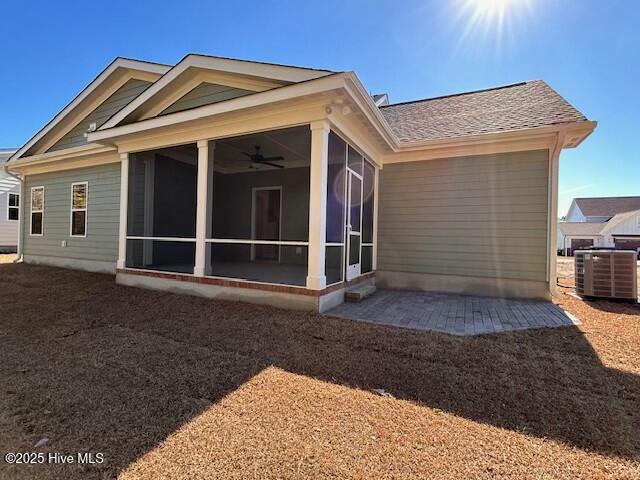 511 E Great Egret Way Property Photo 22