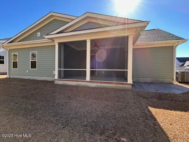 511 E Great Egret Way Property Photo 23