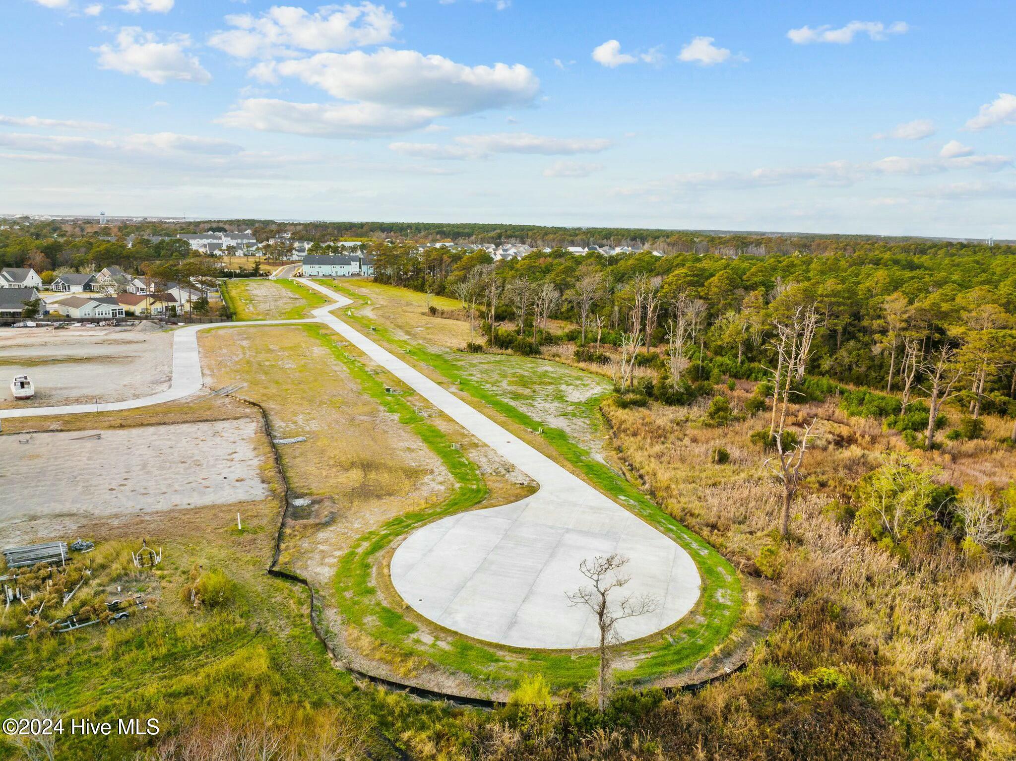 511 E Great Egret Way Property Photo 29