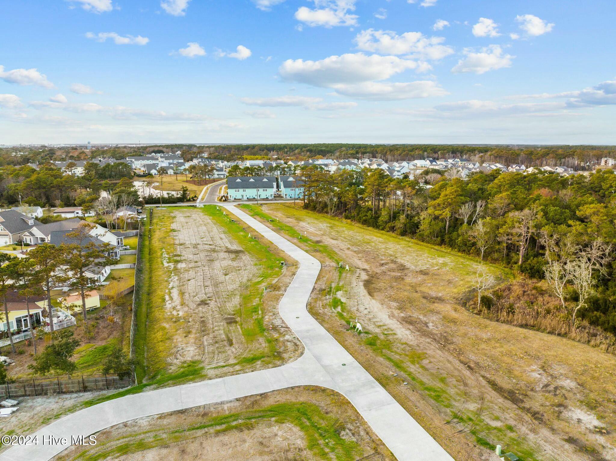 511 E Great Egret Way Property Photo 30