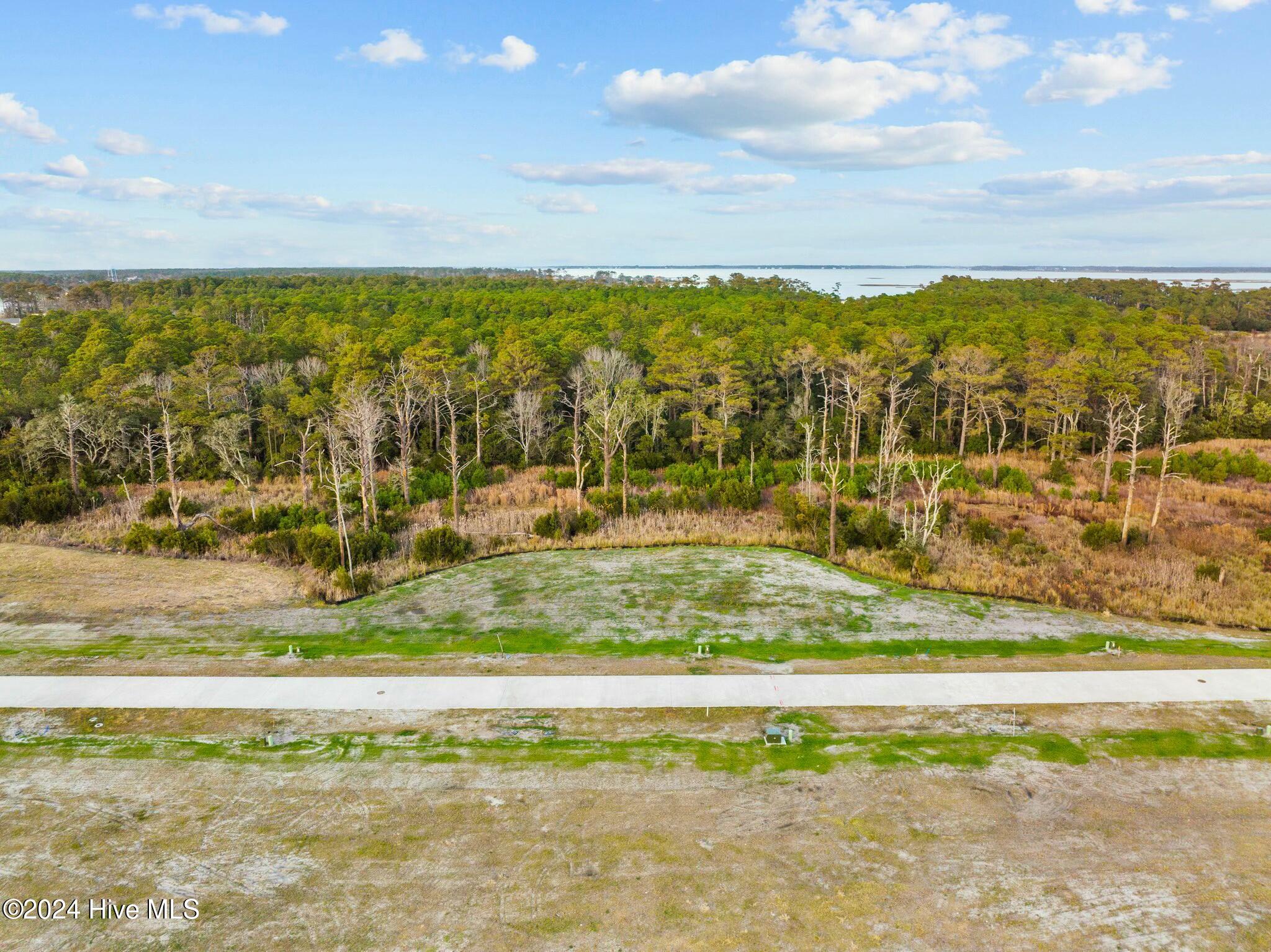 511 E Great Egret Way Property Photo 31