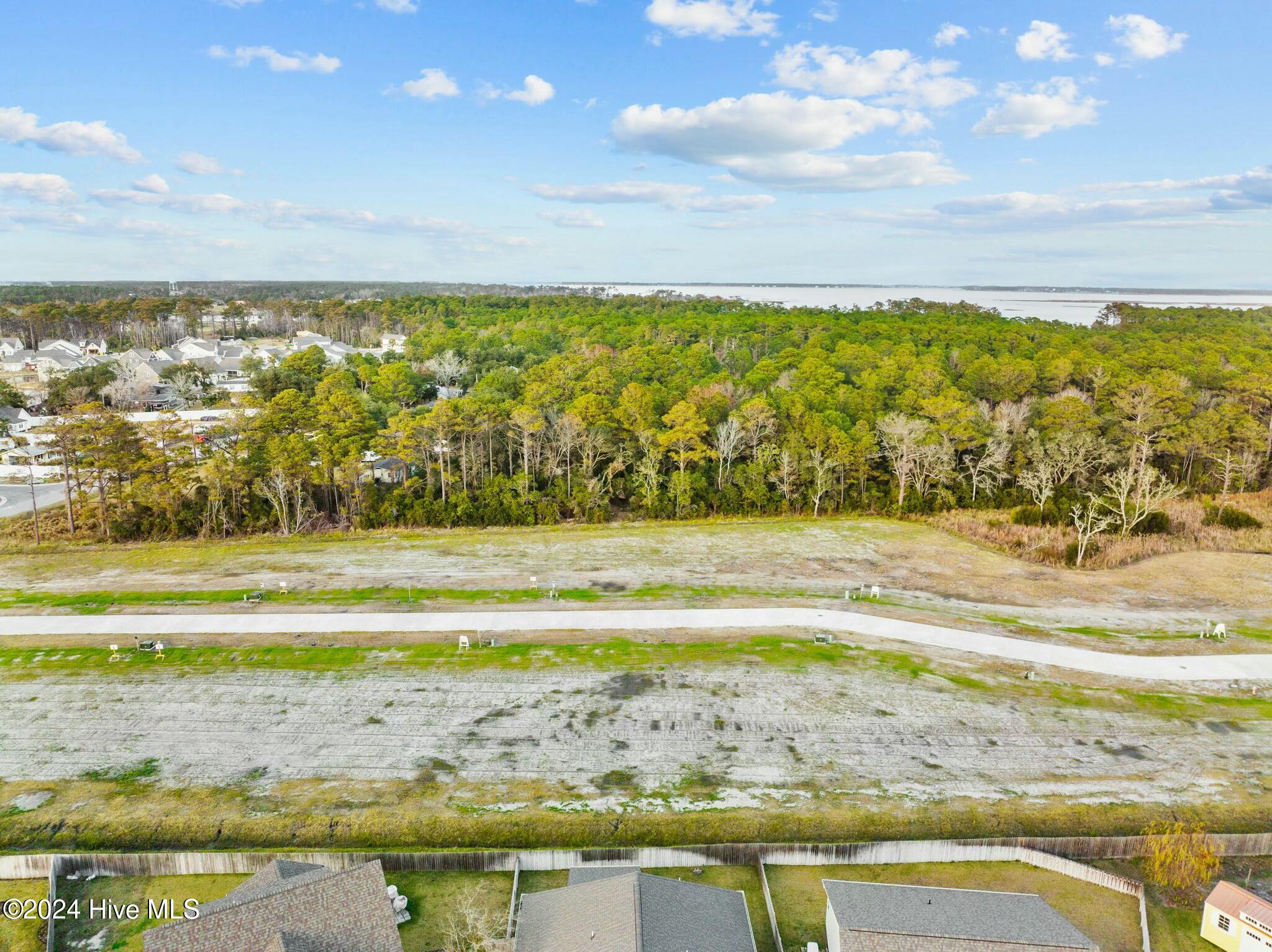 511 E Great Egret Way Property Photo 34