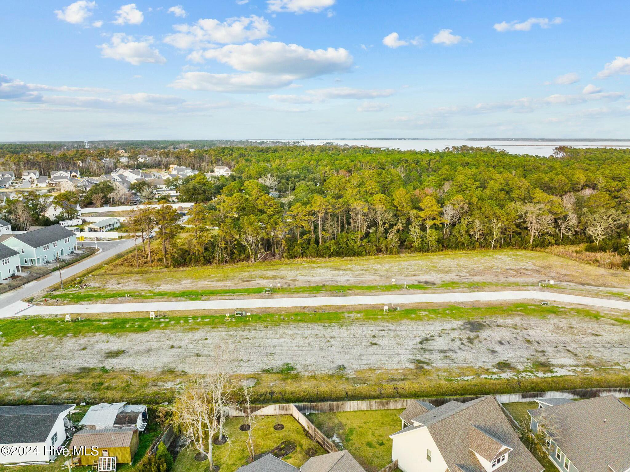 511 E Great Egret Way Property Photo 35