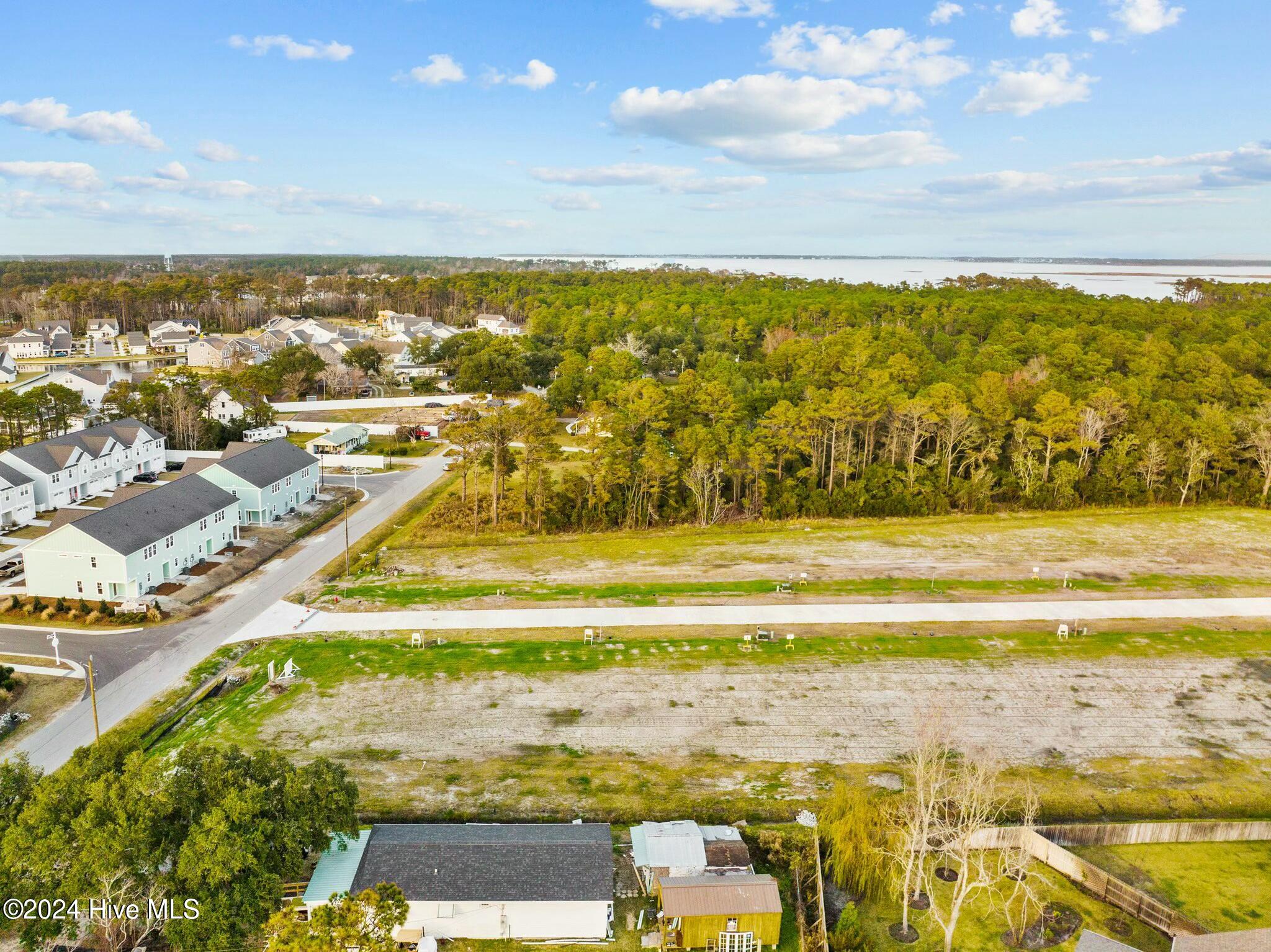 511 E Great Egret Way Property Photo 36