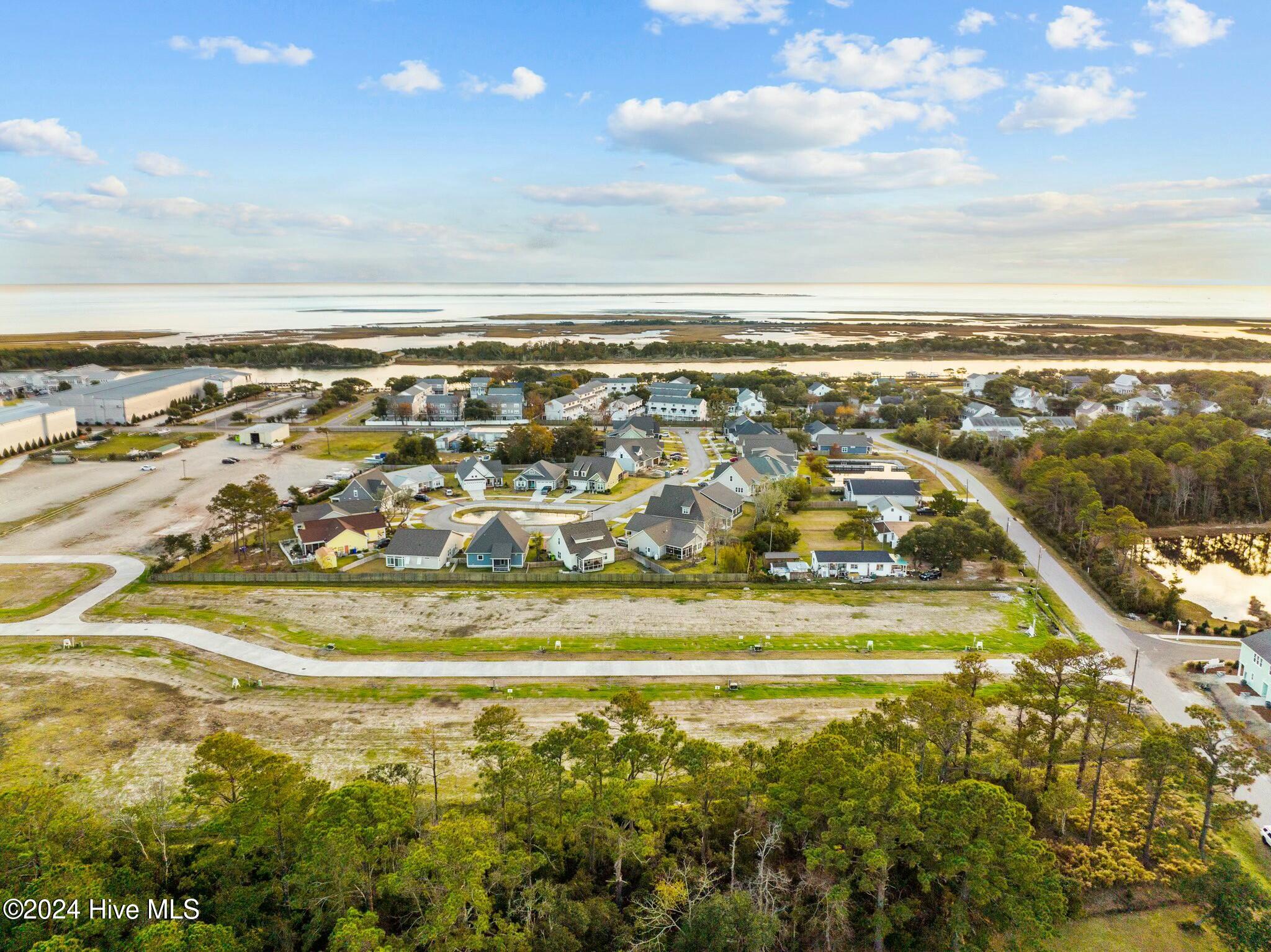 511 E Great Egret Way Property Photo 39
