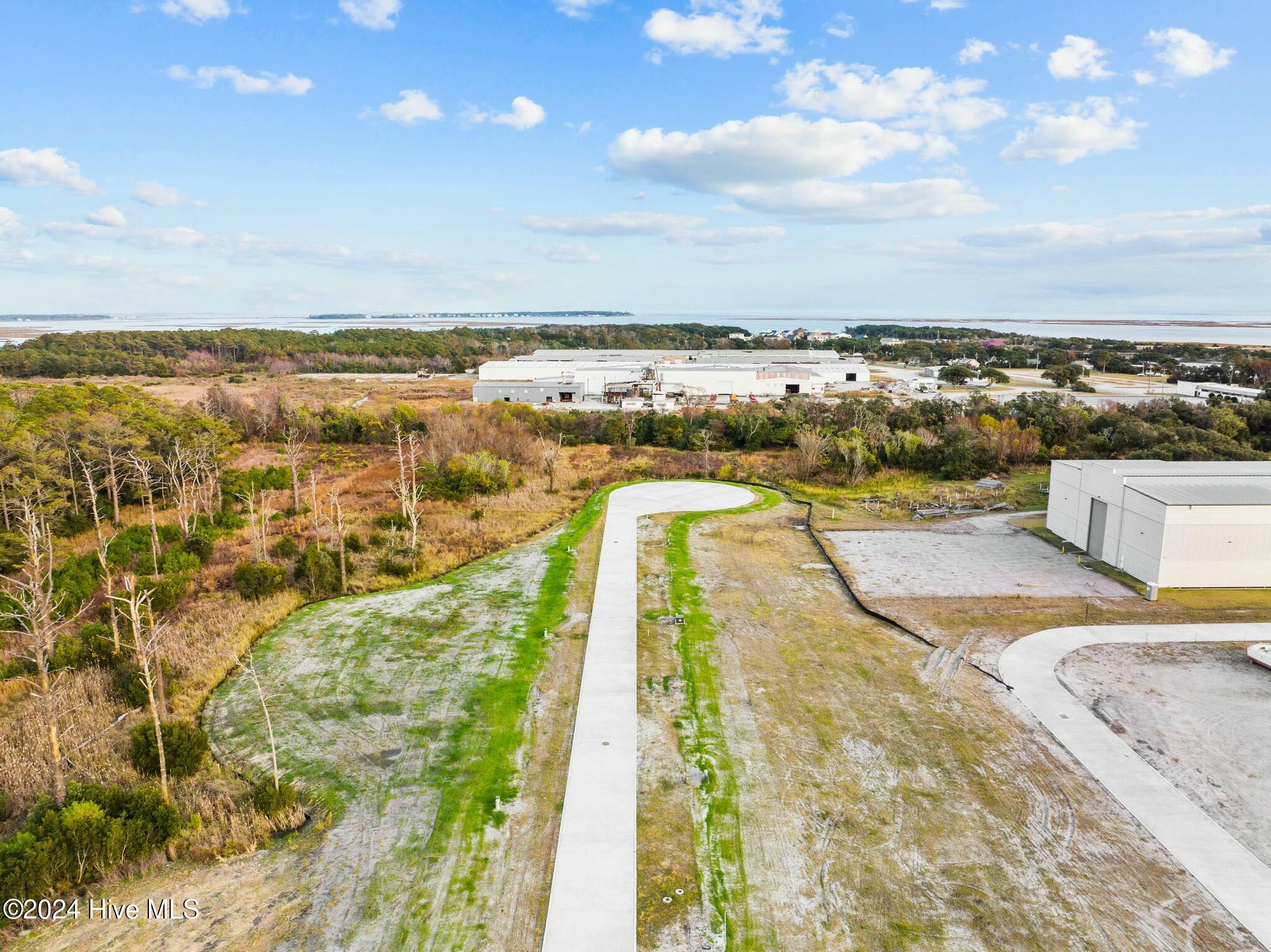 511 E Great Egret Way Property Photo 44