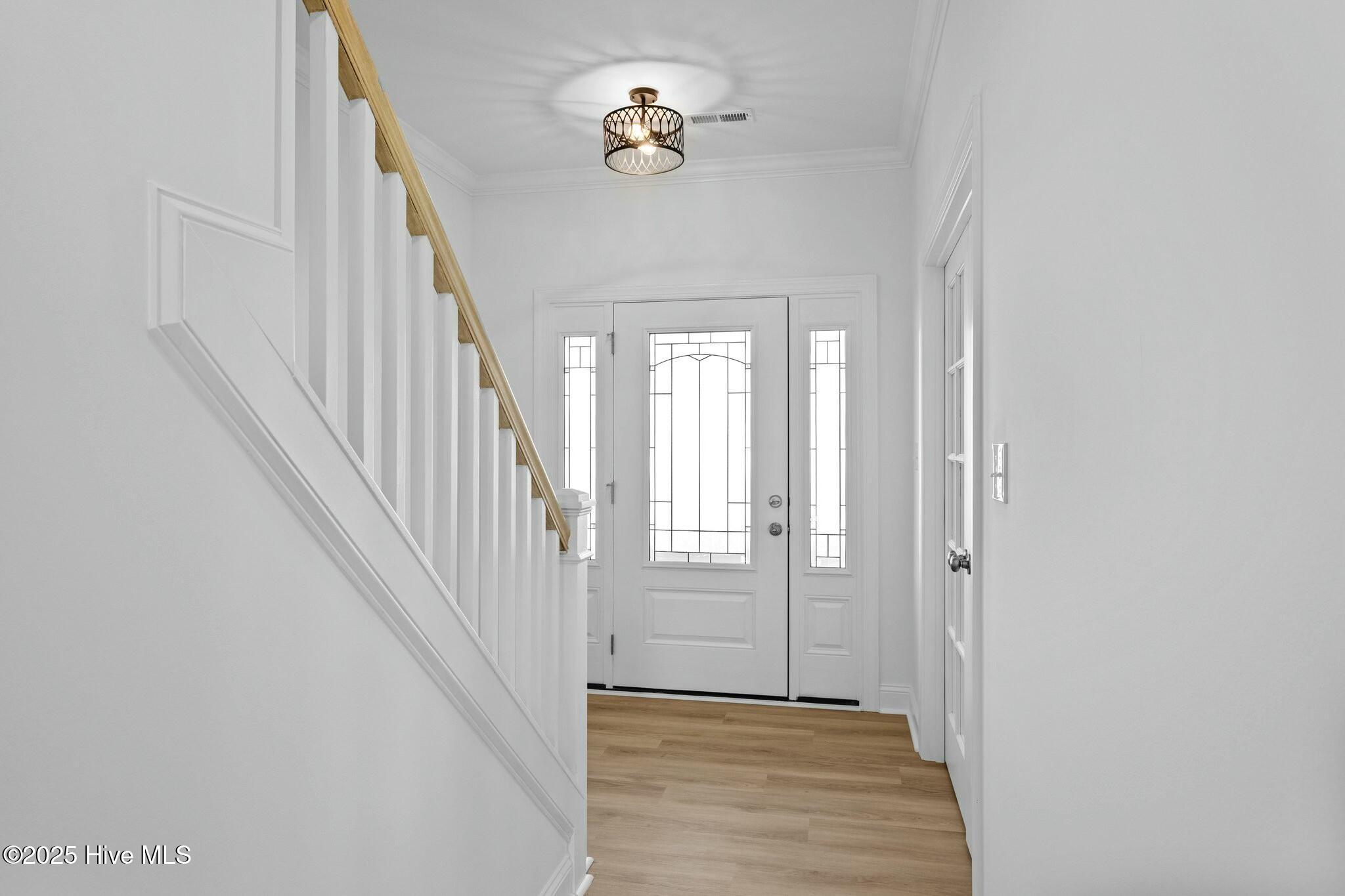 522 E Great Egret Way Property Photo 5
