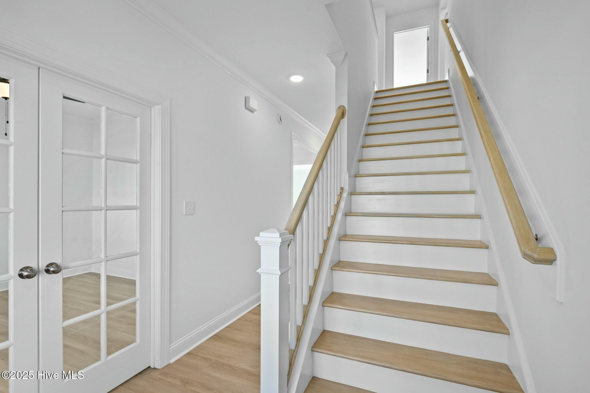 522 E Great Egret Way Property Photo 6