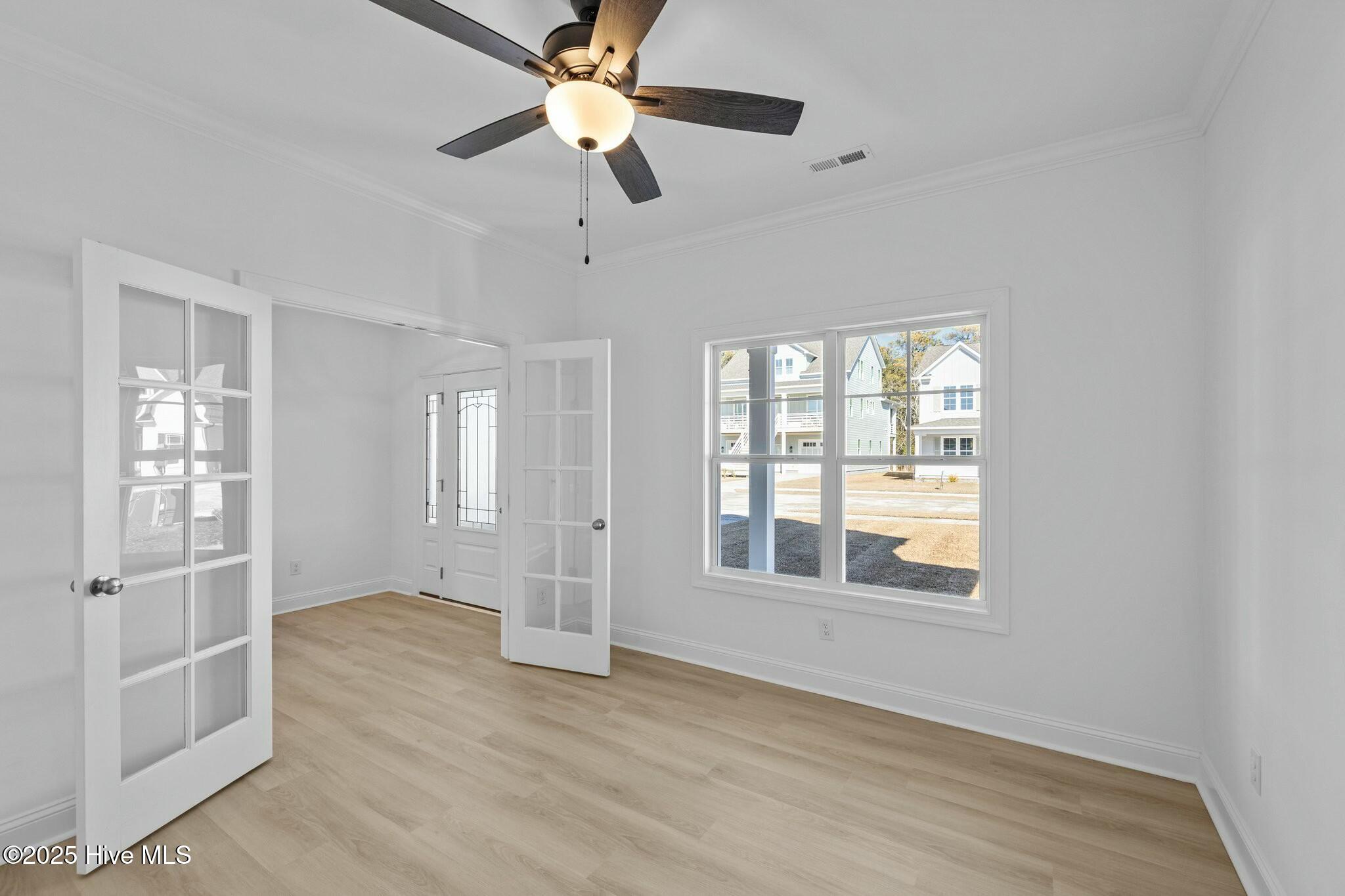 522 E Great Egret Way Property Photo 7