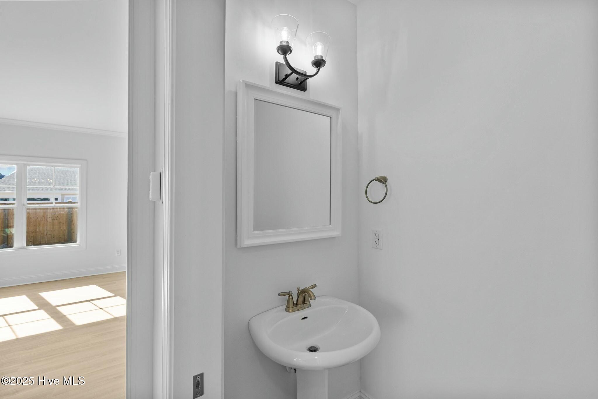 522 E Great Egret Way Property Photo 11