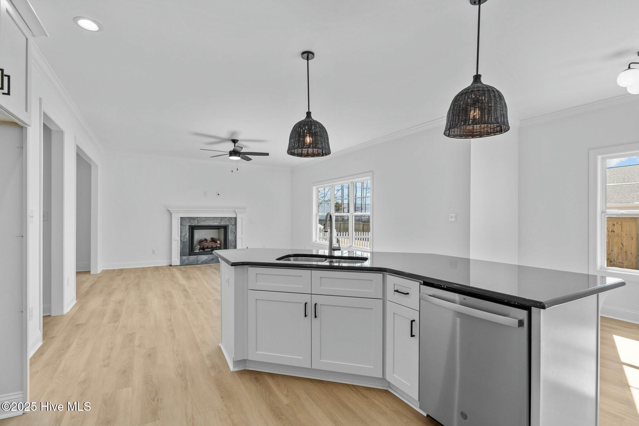 522 E Great Egret Way Property Photo 13