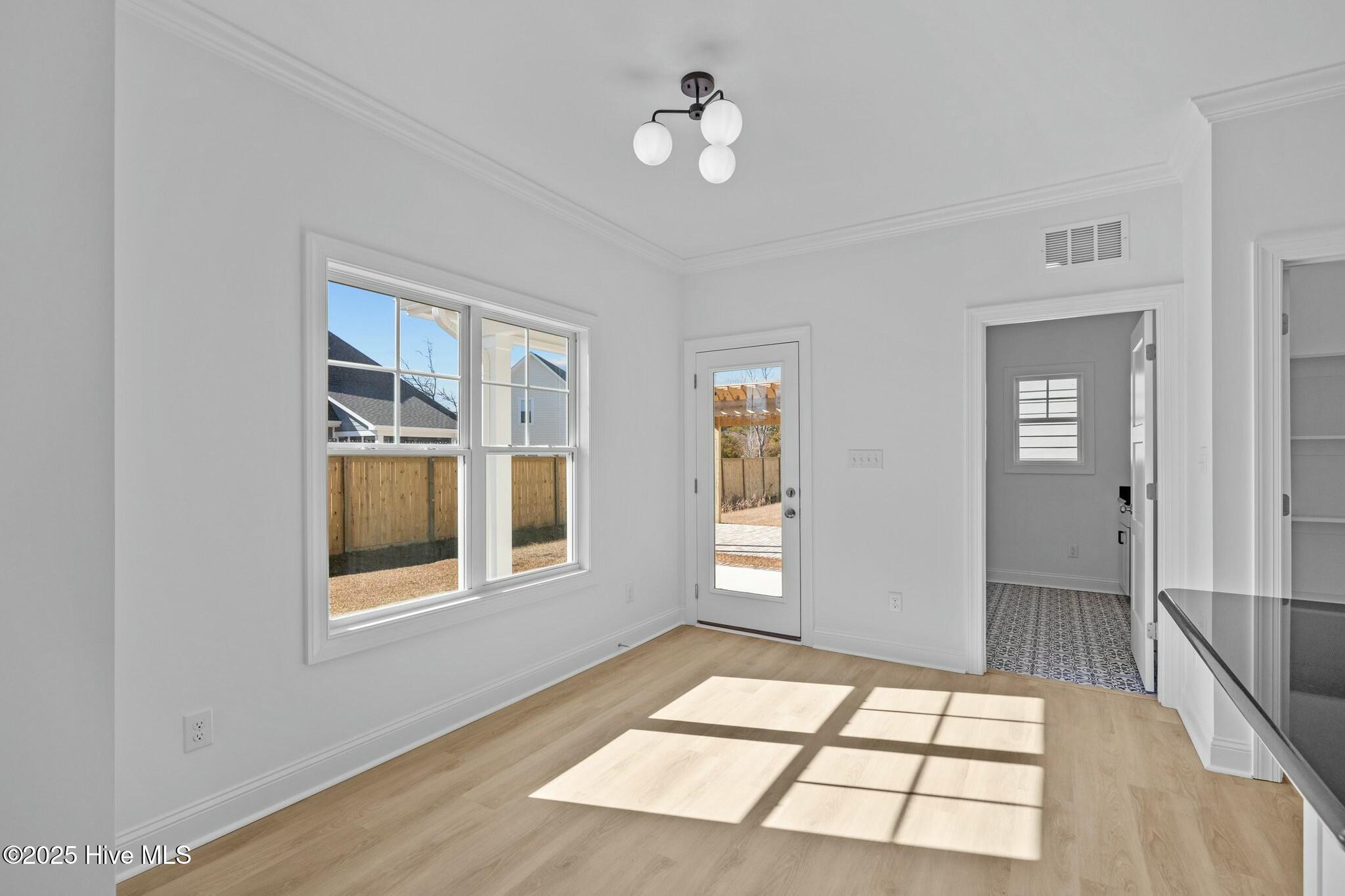522 E Great Egret Way Property Photo 14