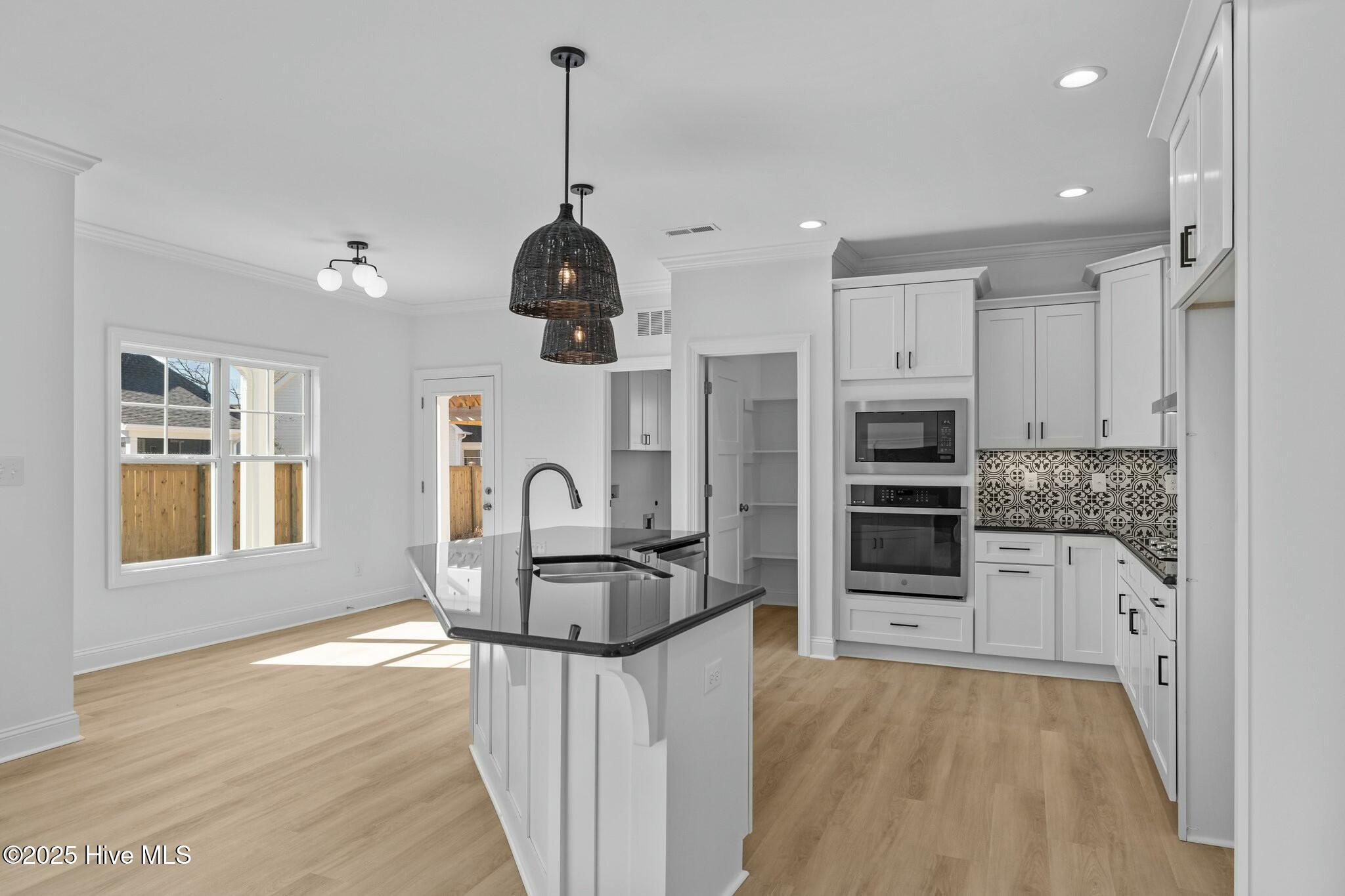 522 E Great Egret Way Property Photo 16