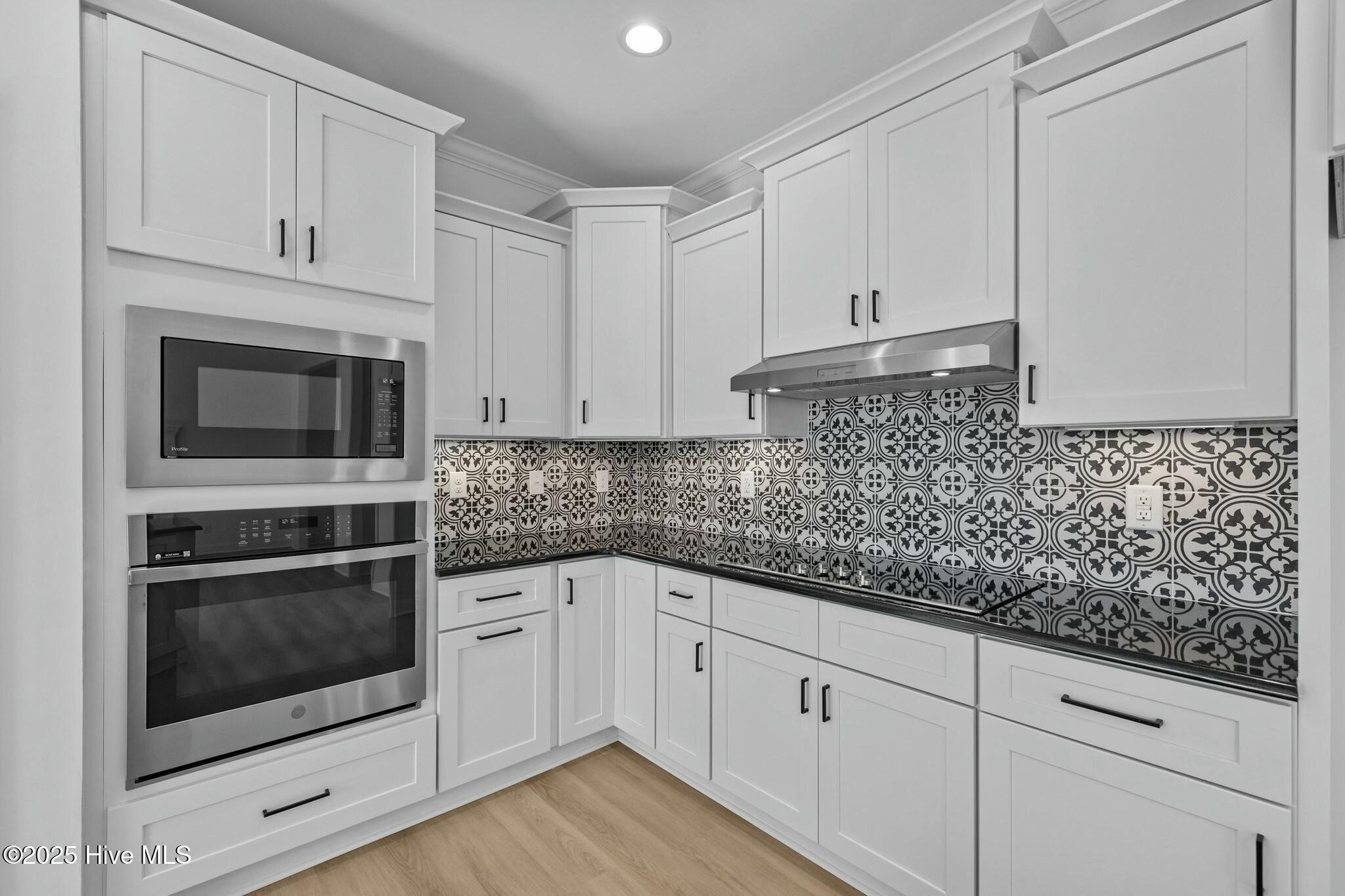 522 E Great Egret Way Property Photo 18