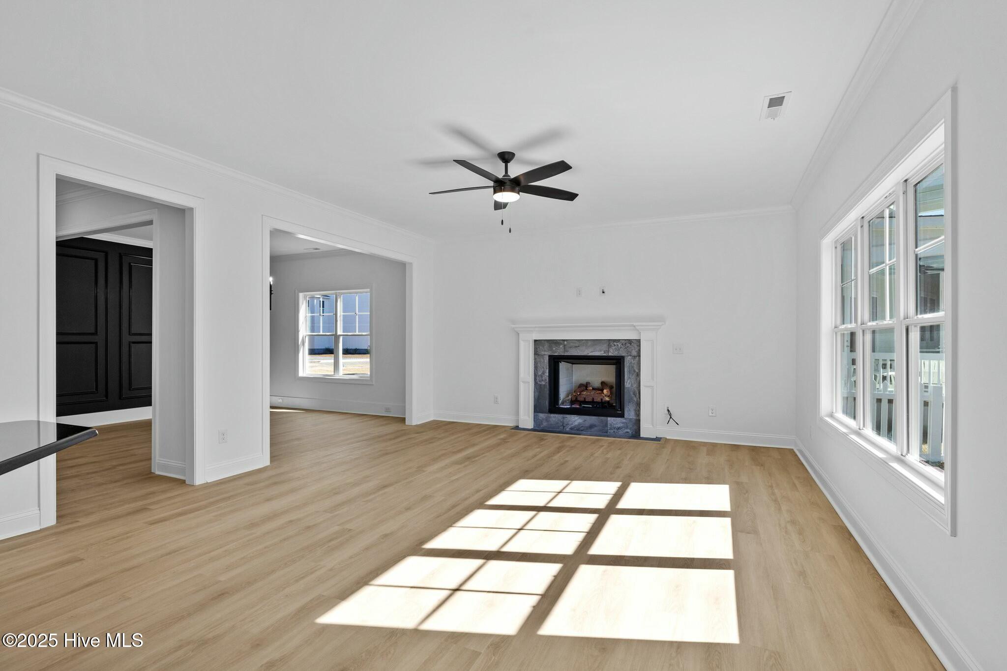 522 E Great Egret Way Property Photo 19