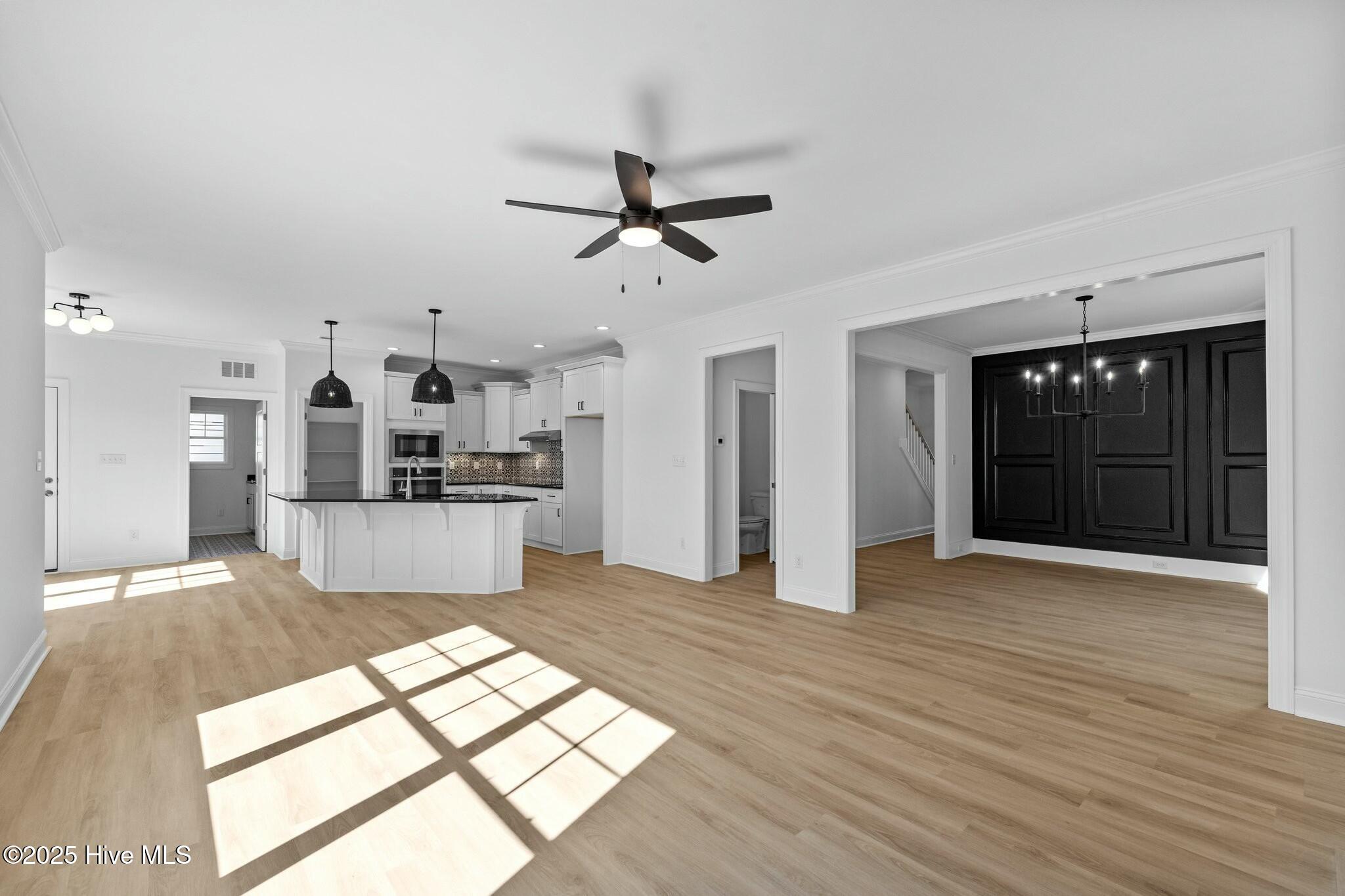 522 E Great Egret Way Property Photo 20