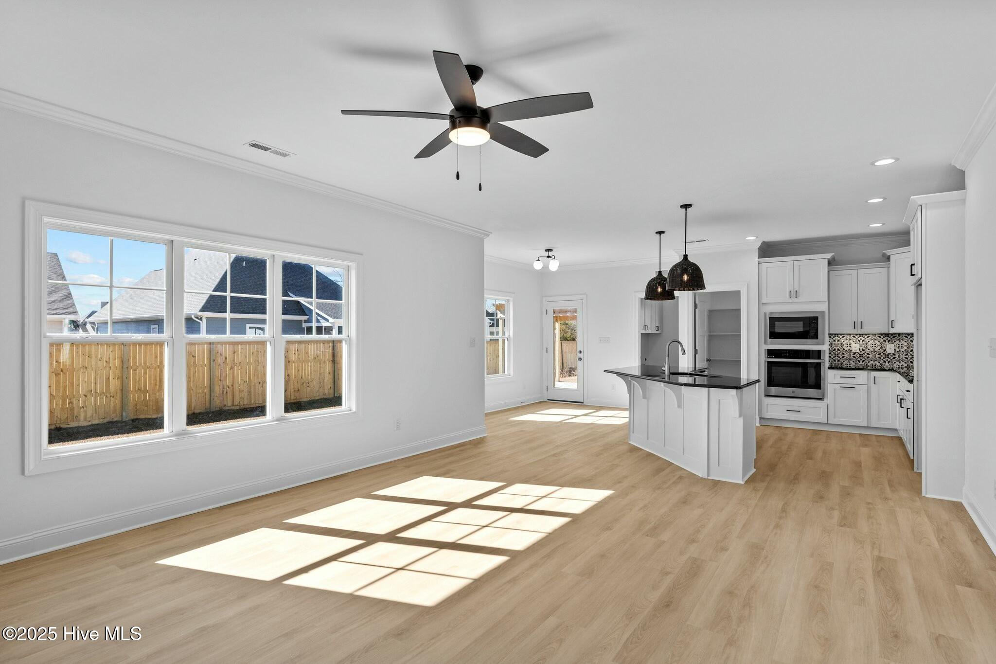 522 E Great Egret Way Property Photo 21