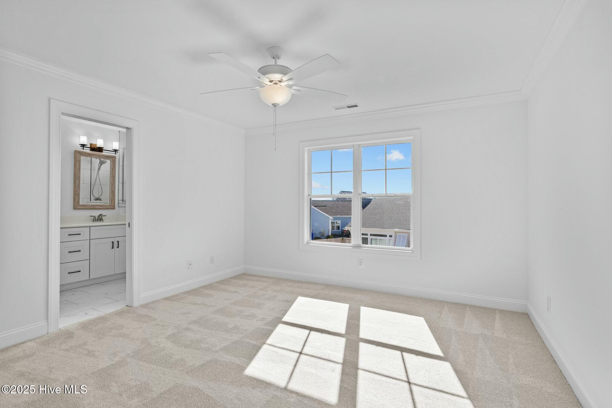 522 E Great Egret Way Property Photo 22