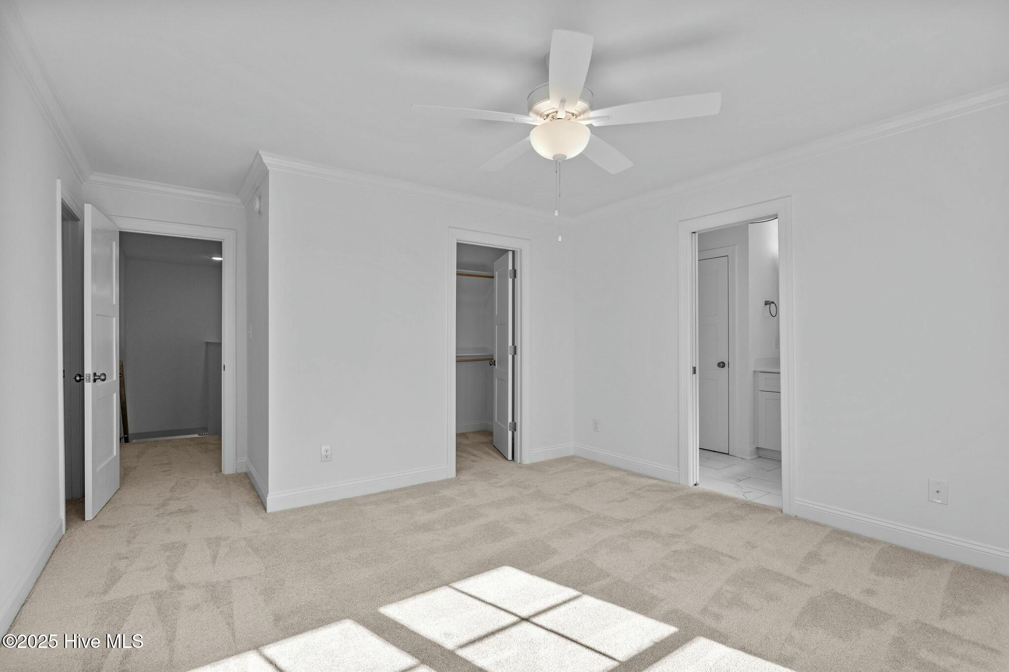 522 E Great Egret Way Property Photo 23