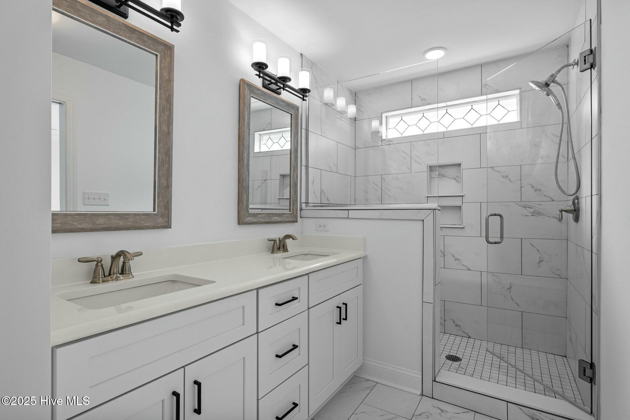 522 E Great Egret Way Property Photo 24