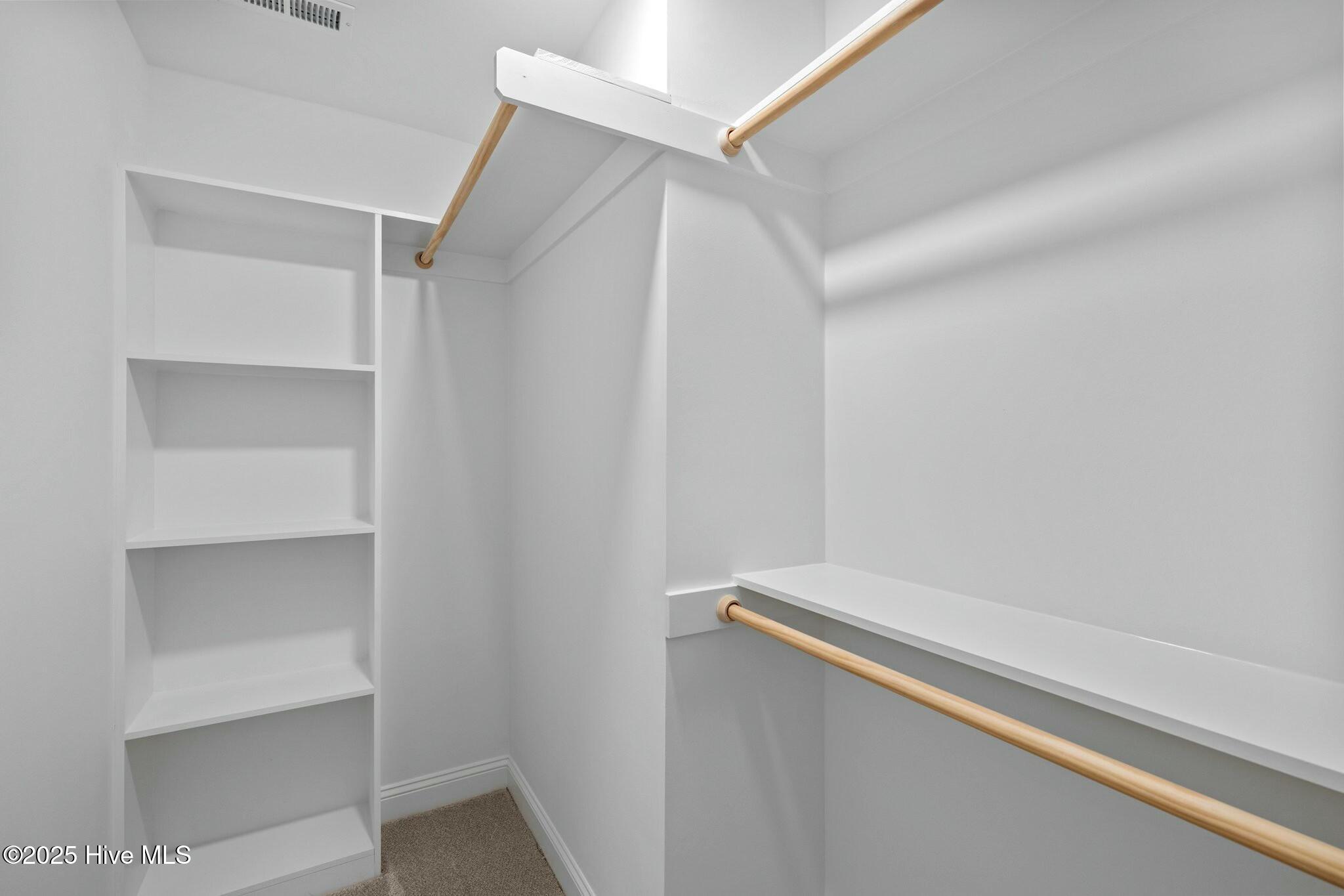 522 E Great Egret Way Property Photo 25