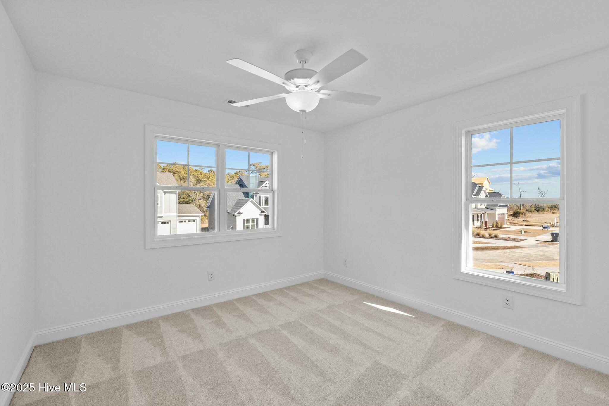 522 E Great Egret Way Property Photo 26