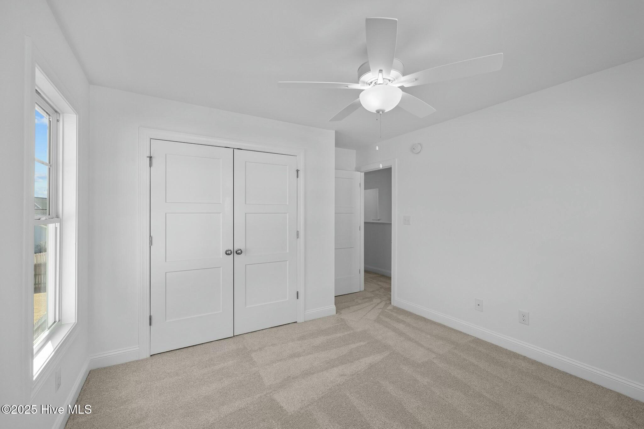 522 E Great Egret Way Property Photo 27
