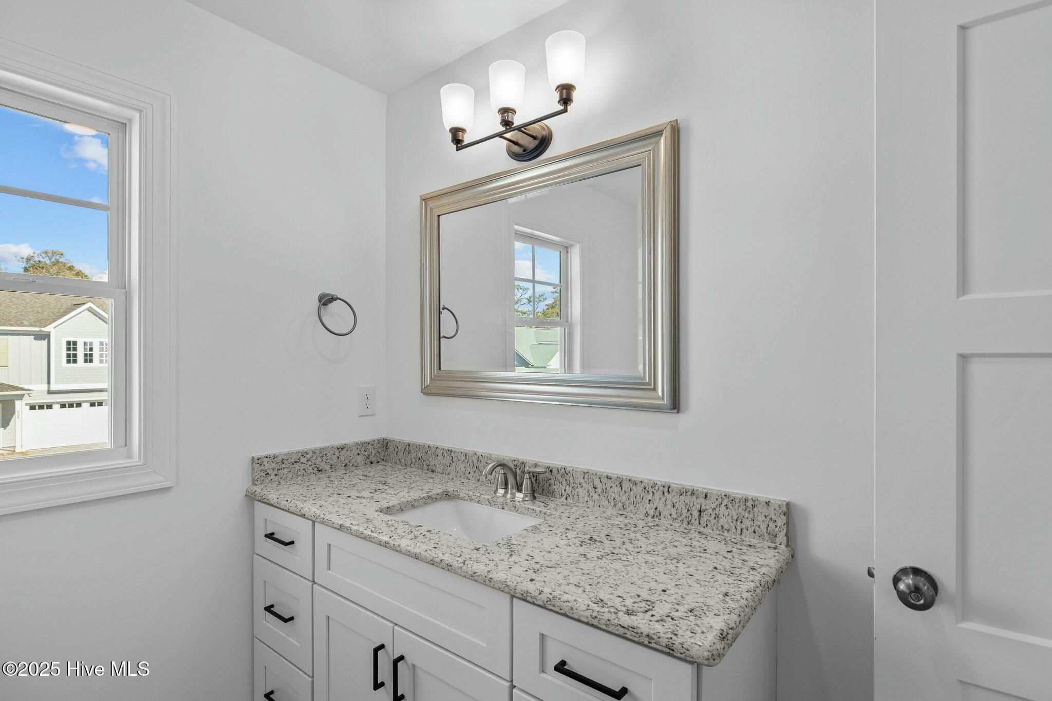522 E Great Egret Way Property Photo 28