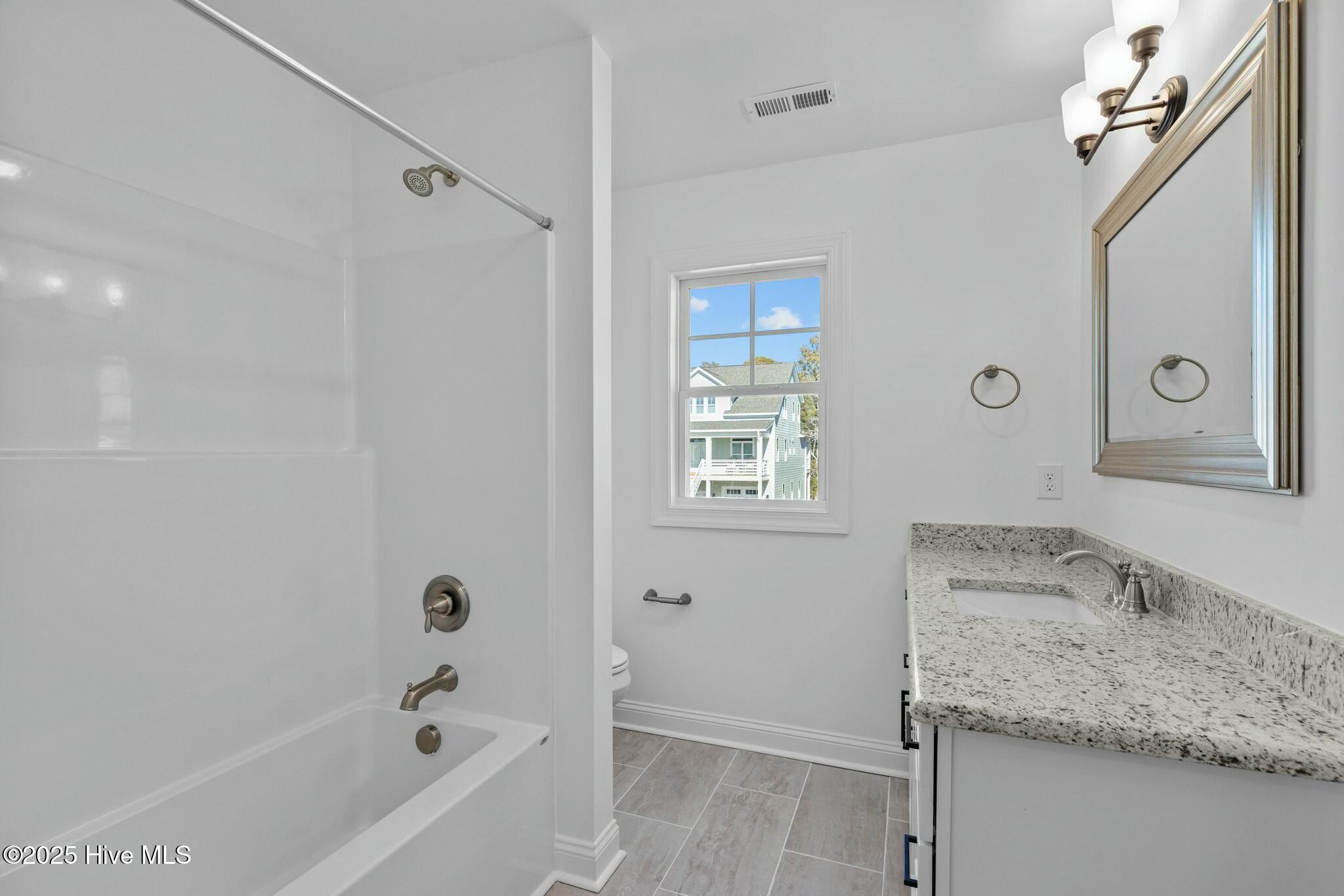 522 E Great Egret Way Property Photo 29